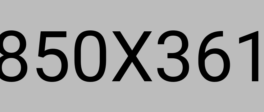 Съёмка конференции