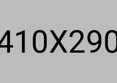 Трансляции